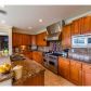 8411 SW 57 PA, Miami, FL 33143 ID:11834010