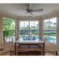 8411 SW 57 PA, Miami, FL 33143 ID:11834012