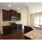 342 Cleburne Place, Acworth, GA 30101 ID:11887894