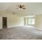 342 Cleburne Place, Acworth, GA 30101 ID:11887899