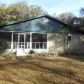 27011 Popiel Rd, Brooksville, FL 34602 ID:11910538