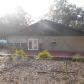 27011 Popiel Rd, Brooksville, FL 34602 ID:11910541