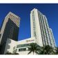 335 S BISCAYNE BL # 3406, Miami, FL 33131 ID:11749838