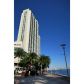 335 S BISCAYNE BL # 3406, Miami, FL 33131 ID:11749839