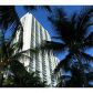 335 S BISCAYNE BL # 3406, Miami, FL 33131 ID:11749840