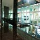 335 S BISCAYNE BL # 3406, Miami, FL 33131 ID:11749842