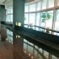 335 S BISCAYNE BL # 3406, Miami, FL 33131 ID:11749843