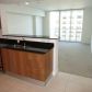 335 S BISCAYNE BL # 3406, Miami, FL 33131 ID:11749845