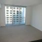 335 S BISCAYNE BL # 3406, Miami, FL 33131 ID:11749846