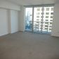 335 S BISCAYNE BL # 3406, Miami, FL 33131 ID:11749847