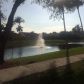 14350 SW 98 TE # ., Miami, FL 33186 ID:11749885