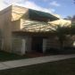 14350 SW 98 TE # ., Miami, FL 33186 ID:11749887