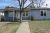 210 Montague Ave San Angelo, TX 76905