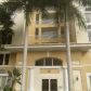 Apt. 15b-4 Murano Luxury Condominio, Guaynabo, PR 00966 ID:11865844