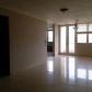 Apt. 15b-4 Murano Luxury Condominio, Guaynabo, PR 00966 ID:11865847