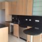 Apt. 15b-4 Murano Luxury Condominio, Guaynabo, PR 00966 ID:11865849