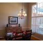 61 Misty View Lane, Acworth, GA 30101 ID:11887939