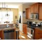 61 Misty View Lane, Acworth, GA 30101 ID:11887940