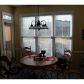 61 Misty View Lane, Acworth, GA 30101 ID:11887941