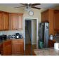 61 Misty View Lane, Acworth, GA 30101 ID:11887942