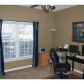 61 Misty View Lane, Acworth, GA 30101 ID:11887943