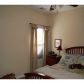 61 Misty View Lane, Acworth, GA 30101 ID:11887944