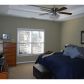 61 Misty View Lane, Acworth, GA 30101 ID:11887945