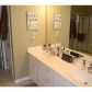 61 Misty View Lane, Acworth, GA 30101 ID:11887946