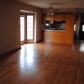13201 Winchester Ave, Grandview, MO 64030 ID:11913331