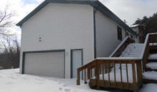 350 Hidden Hills Ln Ortonville, MI 48462