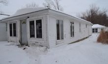 63422 W Fish Lake Rd Sturgis, MI 49091