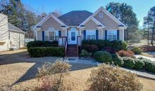 9375 Eagles Landing Drive Gainesville, GA 30506