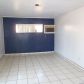 1545 E 27th Pl, Yuma, AZ 85365 ID:11936167