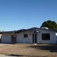 1545 E 27th Pl, Yuma, AZ 85365 ID:11936171