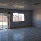 1545 E 27th Pl, Yuma, AZ 85365 ID:11936174