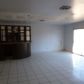 1545 E 27th Pl, Yuma, AZ 85365 ID:11936175