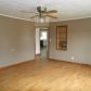 1001 N Sassafras St, Dexter, MO 63841 ID:11885588