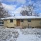 2125 Carmel Blvd, Zion, IL 60099 ID:11907674