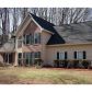 3232 Wicks Lake Drive, Marietta, GA 30062 ID:11946674