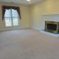 3232 Wicks Lake Drive, Marietta, GA 30062 ID:11946676