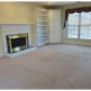 3232 Wicks Lake Drive, Marietta, GA 30062 ID:11946678