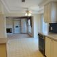 3232 Wicks Lake Drive, Marietta, GA 30062 ID:11946680