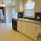 3232 Wicks Lake Drive, Marietta, GA 30062 ID:11946682