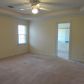 3232 Wicks Lake Drive, Marietta, GA 30062 ID:11946683