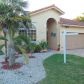 3202 SW 153 PL, Miami, FL 33185 ID:11911057