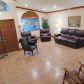 3202 SW 153 PL, Miami, FL 33185 ID:11911058