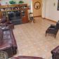 3202 SW 153 PL, Miami, FL 33185 ID:11911059