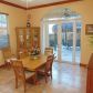 3202 SW 153 PL, Miami, FL 33185 ID:11911063