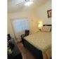 3202 SW 153 PL, Miami, FL 33185 ID:11911064