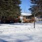 3217 Lawdor Rd, Lansing, MI 48911 ID:11914526